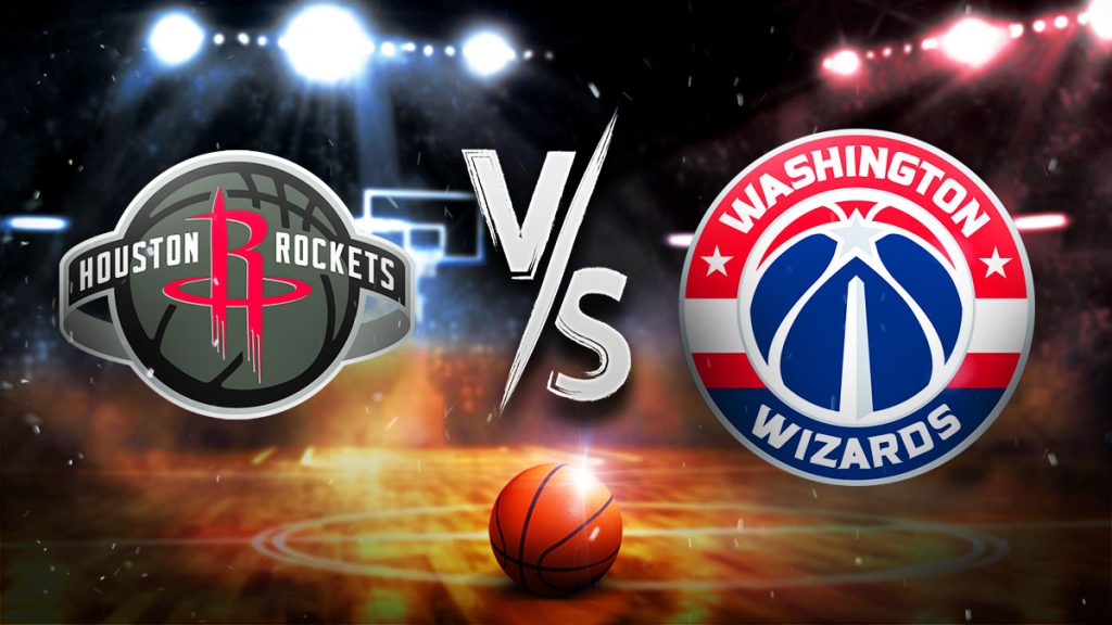 Rockets-vs-Wizards-prediction-odds-pick.jpg