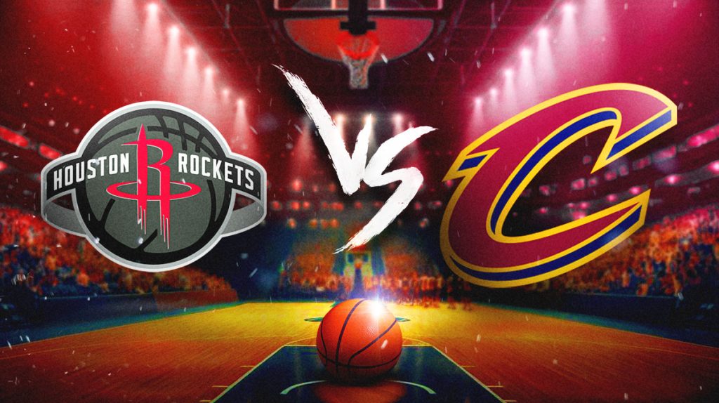 Rockets-vs.-Cavaliers-prediction-odds-pick-spread.jpg