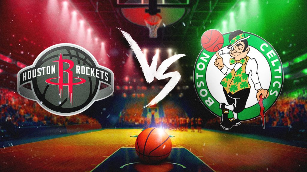 Rockets-vs.-Celtics-prediction-odds-pick-spread.jpg