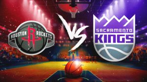 Rockets-vs.-Kings-prediction-odds-pick-spread.jpg