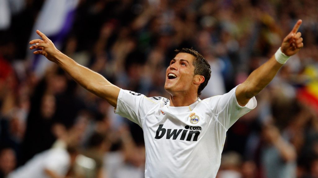 Ronaldo-RM-2009.jpg