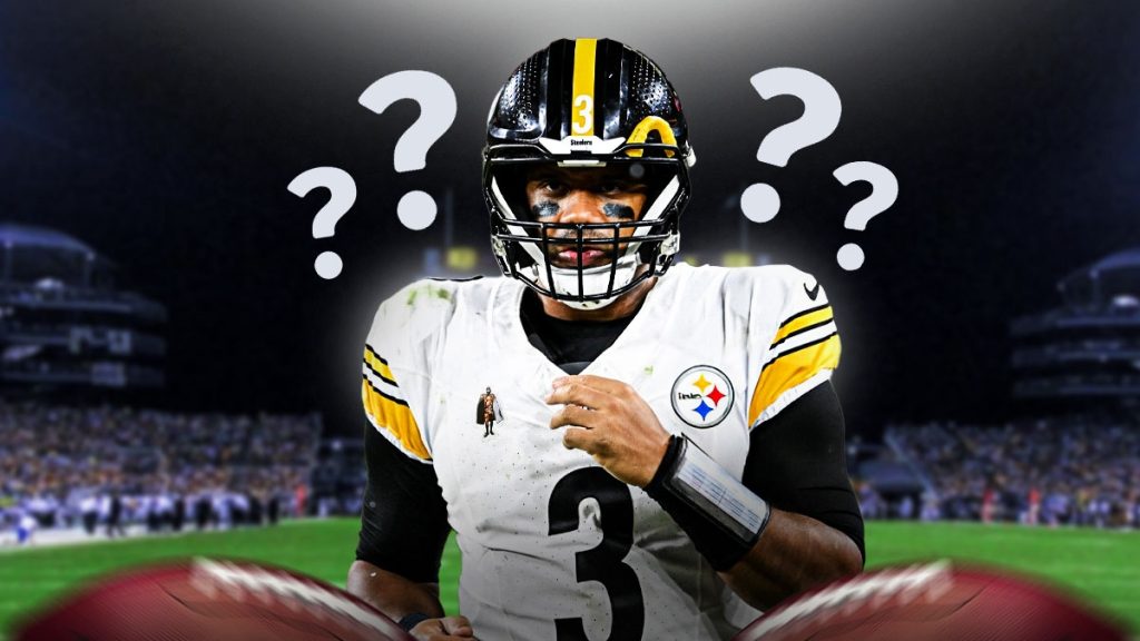 Russell-Wilson-reveals-stance-on-2025-Steelers-return.jpg