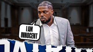 Safety-Jabrill-Peppers-speaks-out-on-acquittal-on-domestic-violence-charges.jpg