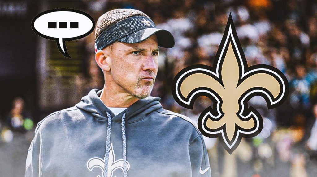 Saints-news-Dennis-Allen-pours-his-heart-out-about-abrupt-in-season-firing.jpg