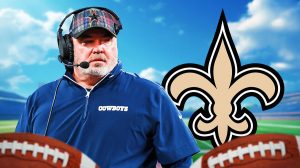 Saints-news-Mike-McCarthys-interview-set-after-severe-weather-delay.jpg