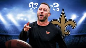 Saints-news-NFL-insider-reveals-Kliff-Kingsburrys-interest-in-NE-interview.jpg