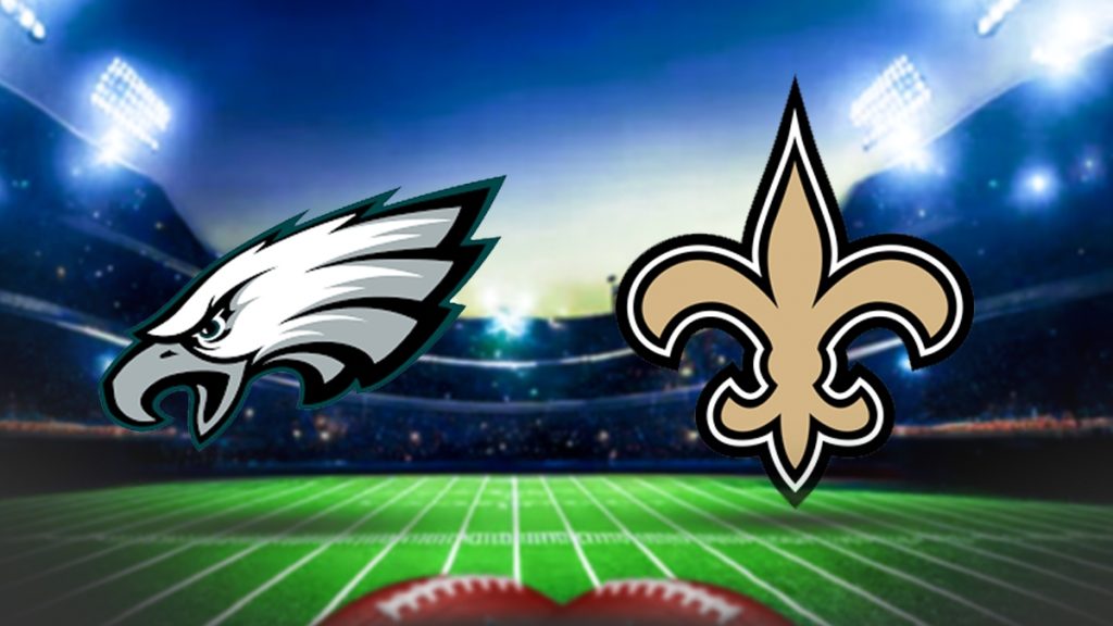 Saints-news-NO-requests-interview-with-key-Eagles-assistant-coach.jpg