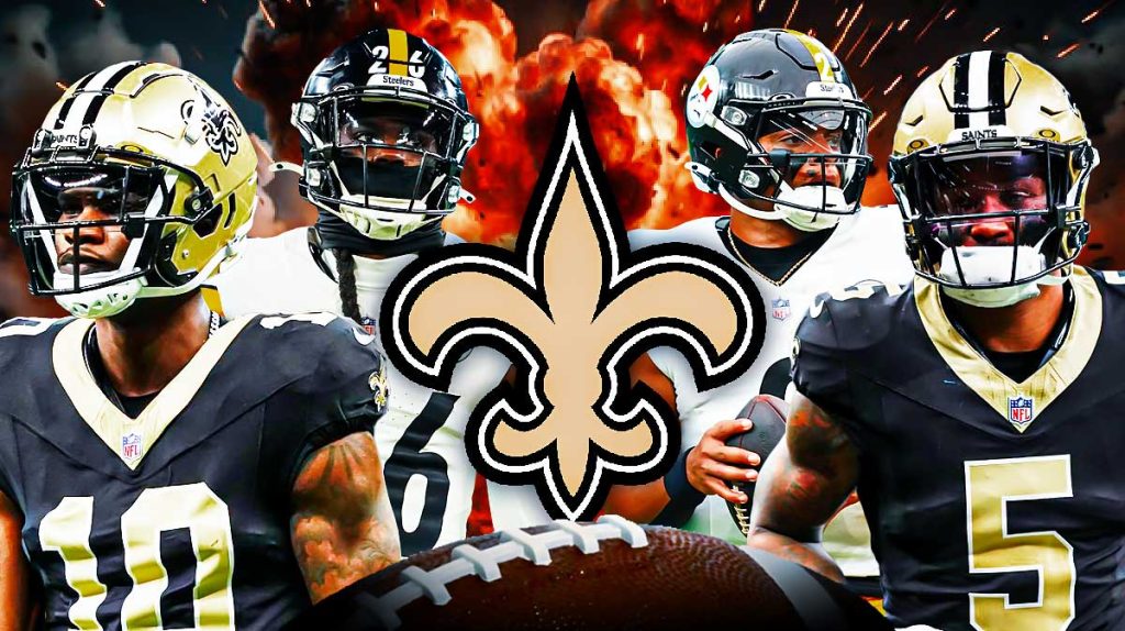 Saints-top-NFL-free-agency-targets-as-2025-offseason-begins.jpg