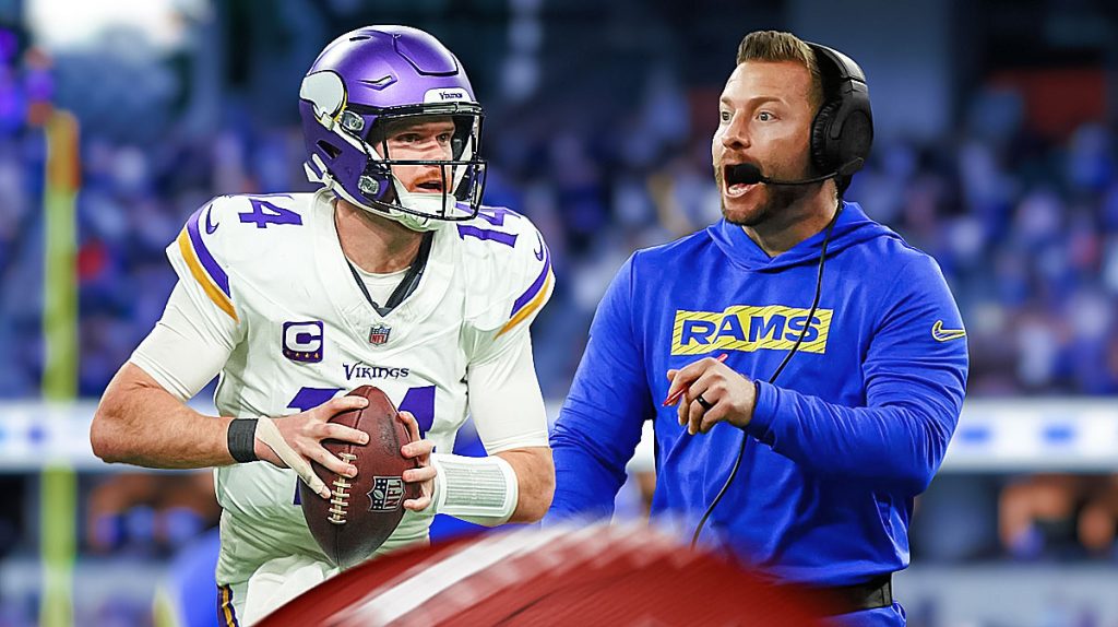 Sam-Darnold-earns-major-praise-from-Sean-McVay.jpg