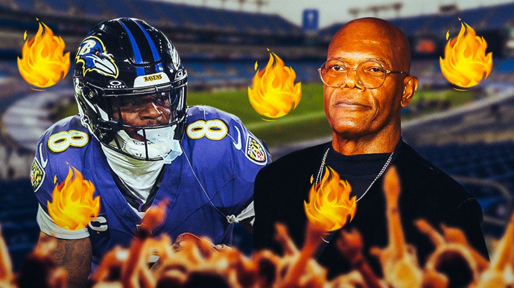 Samuel-L.-Jackson-reps-Lamar-Jackson-as-playoff-run-begins.jpg