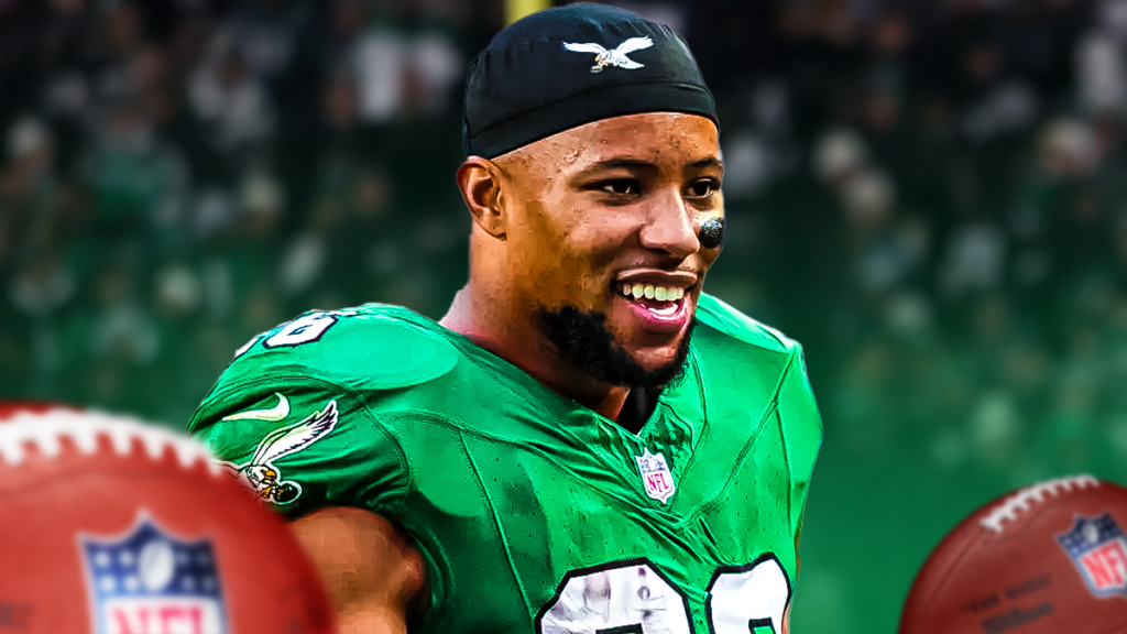 Saquon-Barkleys-playoff-wish-comes-true-with-Wild-Card-win-over-Eagles.png