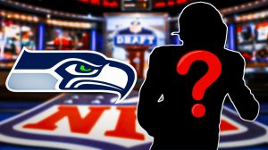 Seahawks-news-Seattle-makes-shocking-QB-pick-at-No.-20-in-Fox-Sports-latest-NFL-mock-draft.jpg