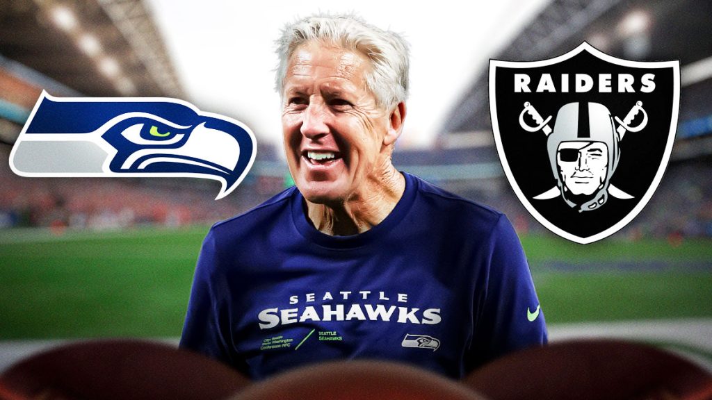 Seahawks-news-Seattle-sends-awesome-message-to-Pete-Carroll-after-taking-Raiders-job.jpg