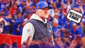 Sean-McDermott-fires-back-at-disrespectful-city-of-losers-take-on-Buffalo.jpg