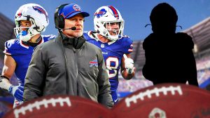 Sean-McDermott-gives-3-injury-updates-for-AFC-Championship-Game-vs.-Chiefs.jpg