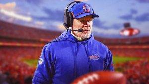 Sean-McDermott-makes-obvious-admission-after-heartbreaking-loss-to-Chiefs.jpg