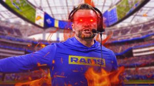 Sean-McVay-drops-fiery-7-word-rally-cry-ahead-of-playoffs.jpg