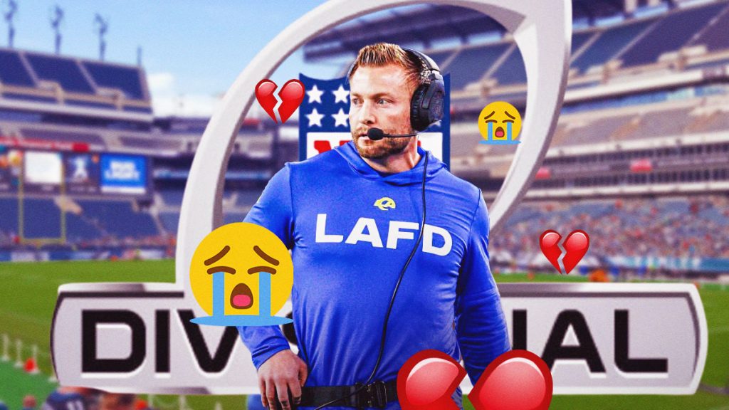 Sean-McVay-gets-emotional-after-season-ending-loss-to-Eagles.jpg