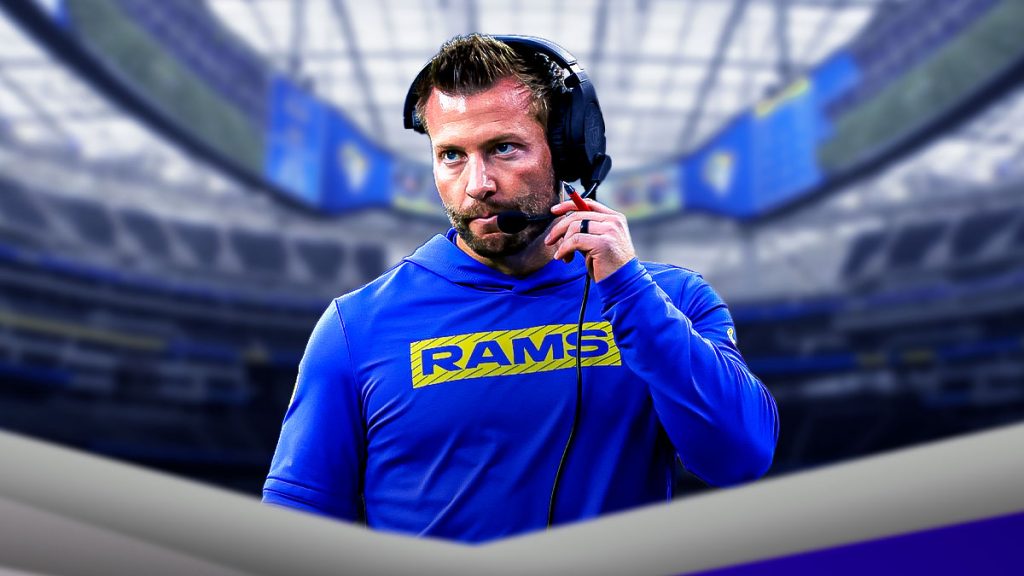 Sean-McVay-opens-up-about-family-evacuation-before-Wild-Card-round.jpg