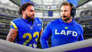 Sean-McVay-opens-up-about-potential-Kyren-Williams-extension.jpg