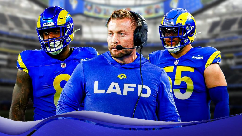 Sean-McVay-reveals-LAs-biggest-development-since-Week-12.jpg