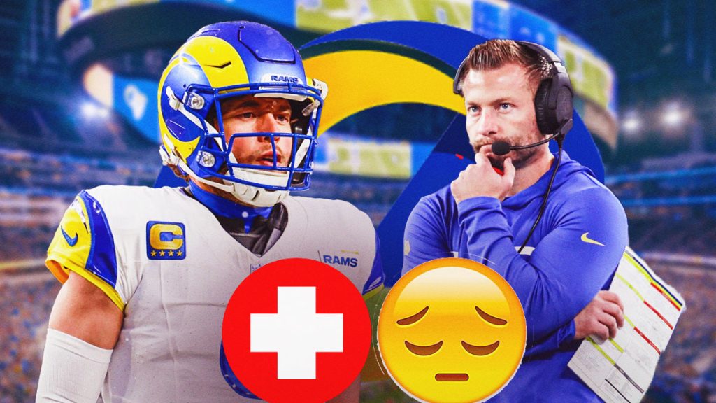 Sean-McVay-reveals-Matthew-Stafford-played-hurt-in-playoff-loss-to-Eagles.jpg