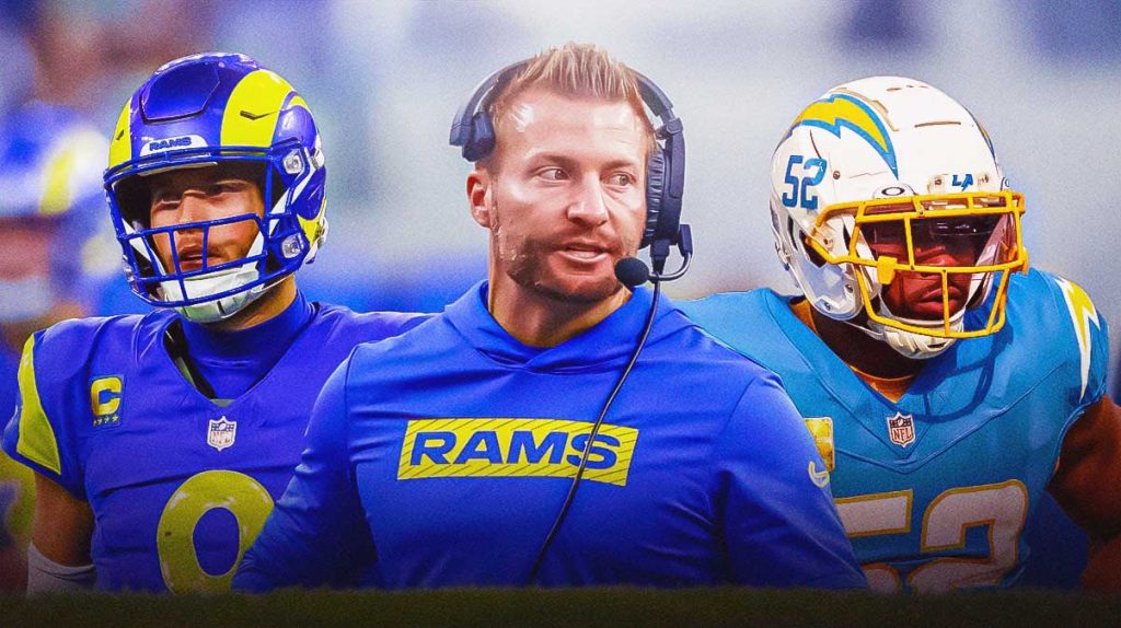 Sean-McVay-shares-important-update-amid-devastating-California-wildfires.jpg