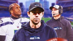 Seattle-hires-Klint-Kubiak-to-be-Mike-Macdonalds-OC.jpg