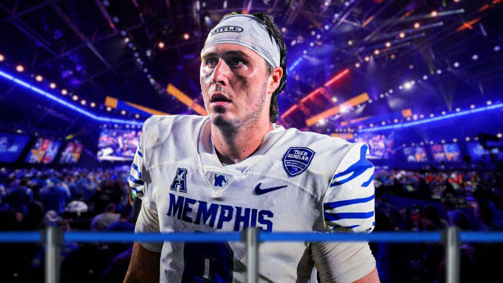 Seth-Henigans-2025-NFL-Draft-Projection-Where-the-Memphis-QB-could-land.jpg