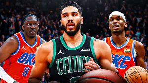 Shai-Gilgeous-Alexander-honest-admission-on-beating-champion-Celtics.jpg