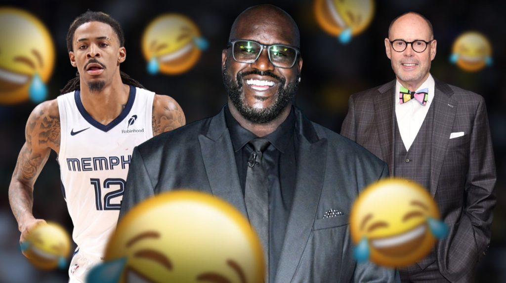 Shaquille-ONeal-called-out-by-Ernie-Johnson-for-embarrassing-Ja-Morant-blunder.jpg