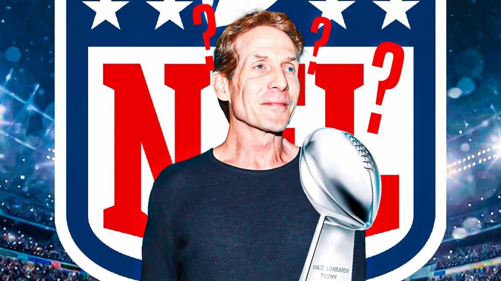 Skip-Bayless-makes-Super-Bowl-pick-as-Rams-draw-Eagles-in-Divisional-Round.jpg