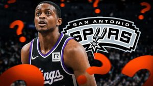 Spurs-are-DeAaron-Foxs-preferred-trade-destination.jpg