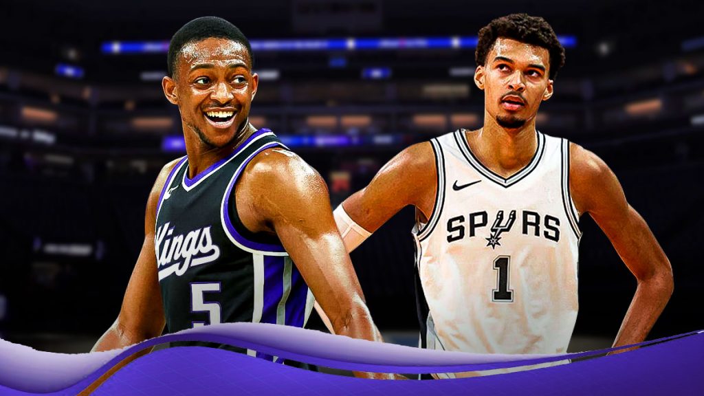 Spurs-must-accelerate-rebuild-with-this-DeAaron-Fox-trade.jpg