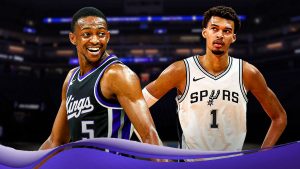 Spurs-must-accelerate-rebuild-with-this-DeAaron-Fox-trade.jpg