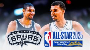 Spurs-news-Victor-Wembanyama-enters-Tim-Duncan-territory-with-first-All-Star-nod.jpg