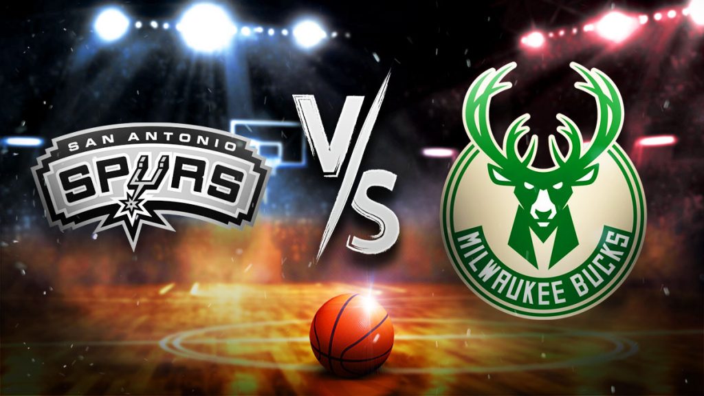 Spurs-vs-Bucks-prediction-odds-pick.jpg