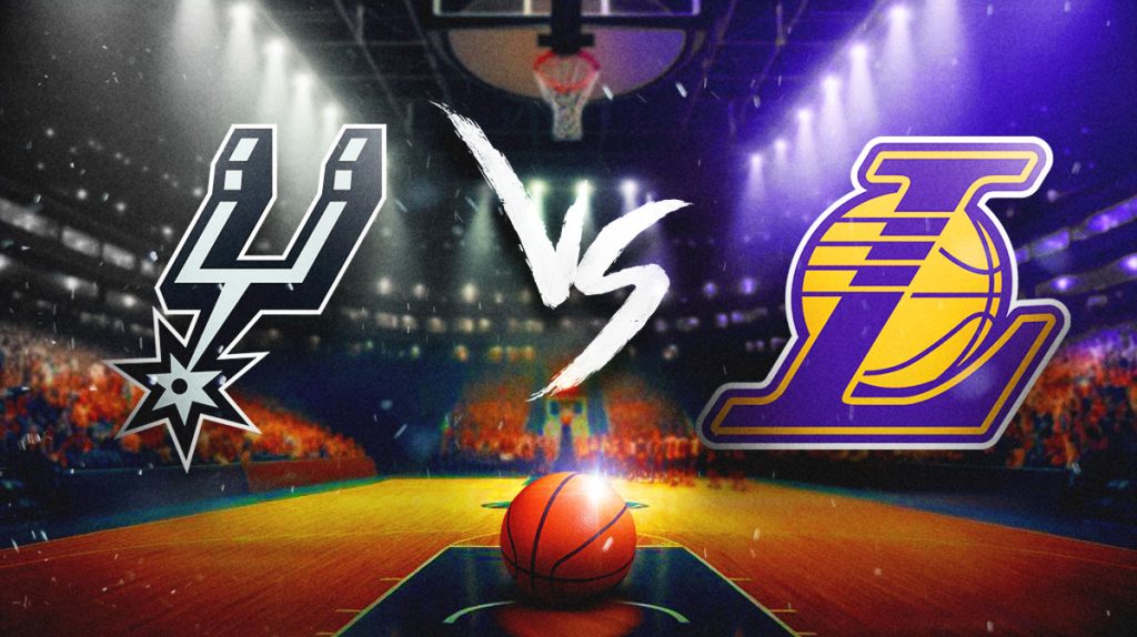 Spurs-vs.-Lakers-prediction-odds-pick-spread.jpg