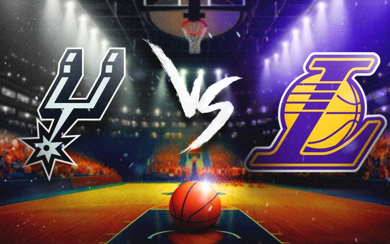 Spurs-vs.-Lakers-prediction-odds-pick-spread.jpg