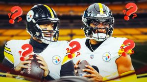 Steelers-Russell-Wilson-Justin-Fields-QB-situation-draws-eye-opening-prediction.jpg