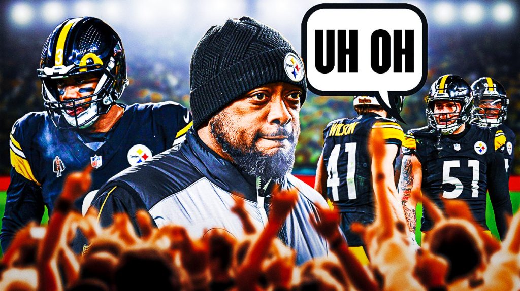 Steelers-fatal-flaw-that-will-doom-them-in-2025-NFL-Playoffs.jpg