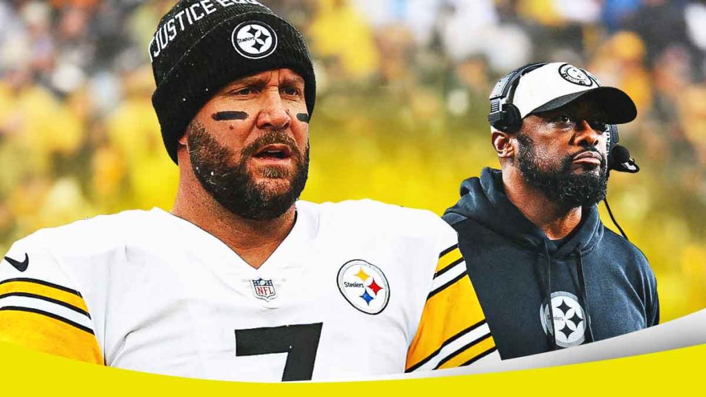 Steelers-news-Ben-Roethlisberger-reveals-Mike-Tomlins-behind-the-scenes-pull-with-Pittsburgh.jpg