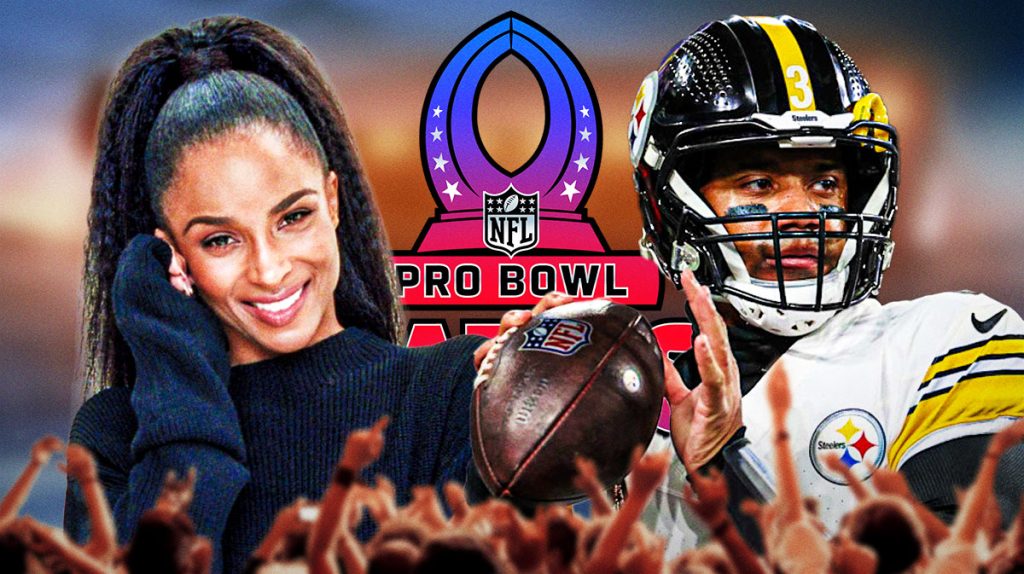 Steelers-news-Ciara-has-thrilled-reaction-to-Russell-Wilsons-Pro-Bowl-nod.jpg