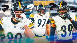 Steelers-news-Ex-NFL-GM-doesnt-hold-back-on-Pittsburghs-letdown-defense.jpg