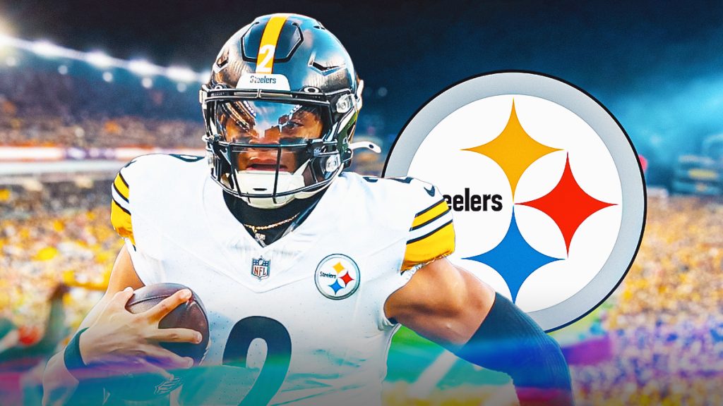 Steelers-news-Fans-are-mixed-on-Pittsburgh-re-signing-Justin-Fields.jpg