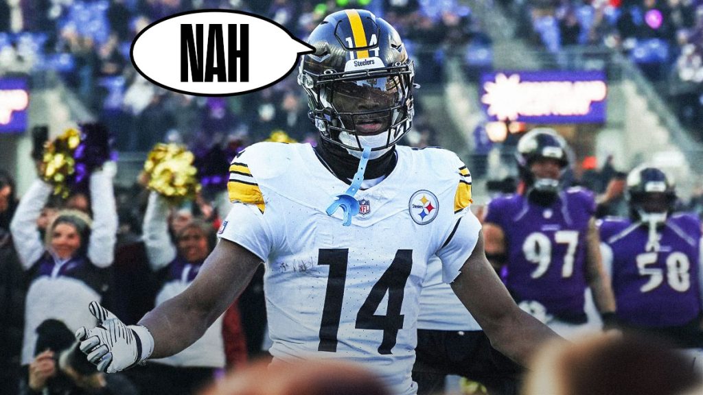 Steelers-news-George-Pickens-take-on-offensive-optimism-will-have-Steelers-fans-furious.jpg