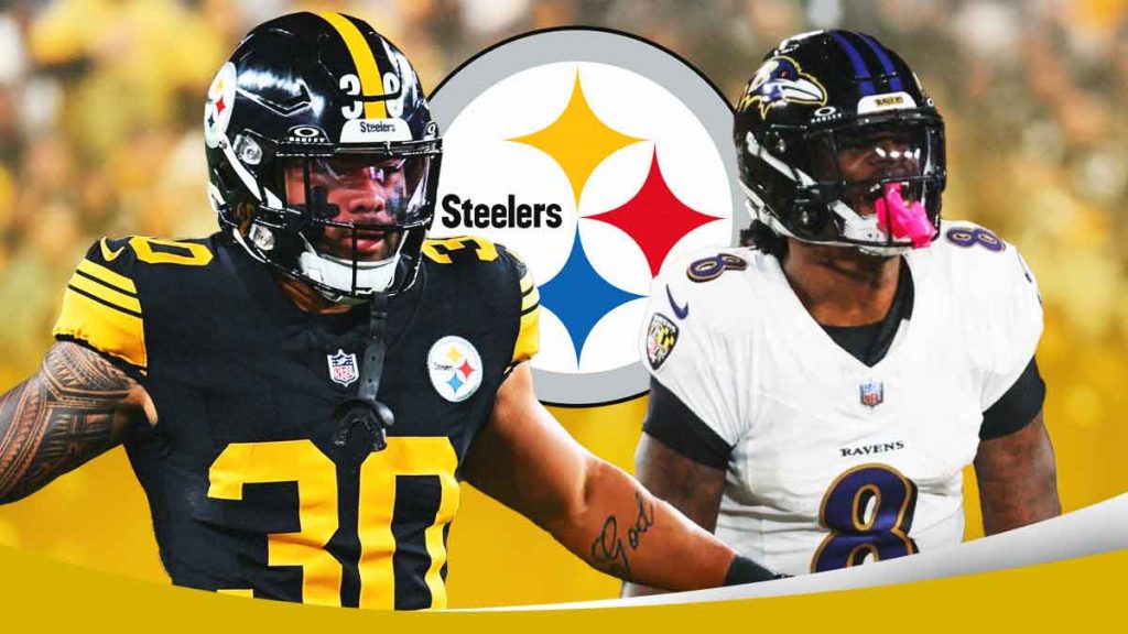 Steelers-news-Jaylen-Warren-drops-fearless-declaration-on-Ravens-ahead-of-NFL-playoffs.jpg