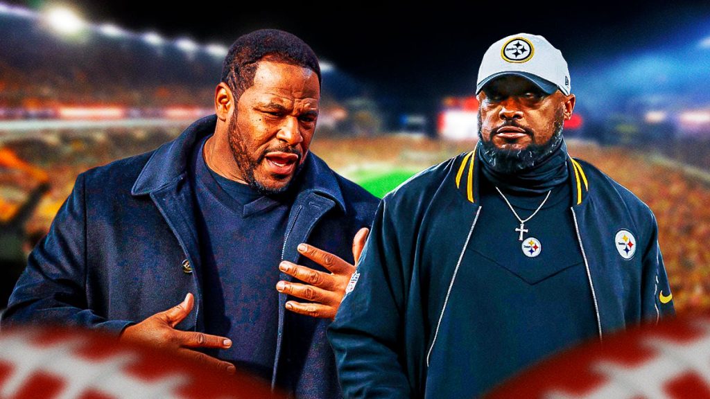 Steelers-news-Jerome-Bettis-pushes-blame-away-from-Mike-Tomlin-over-Steelers-QB-dilemma.jpg