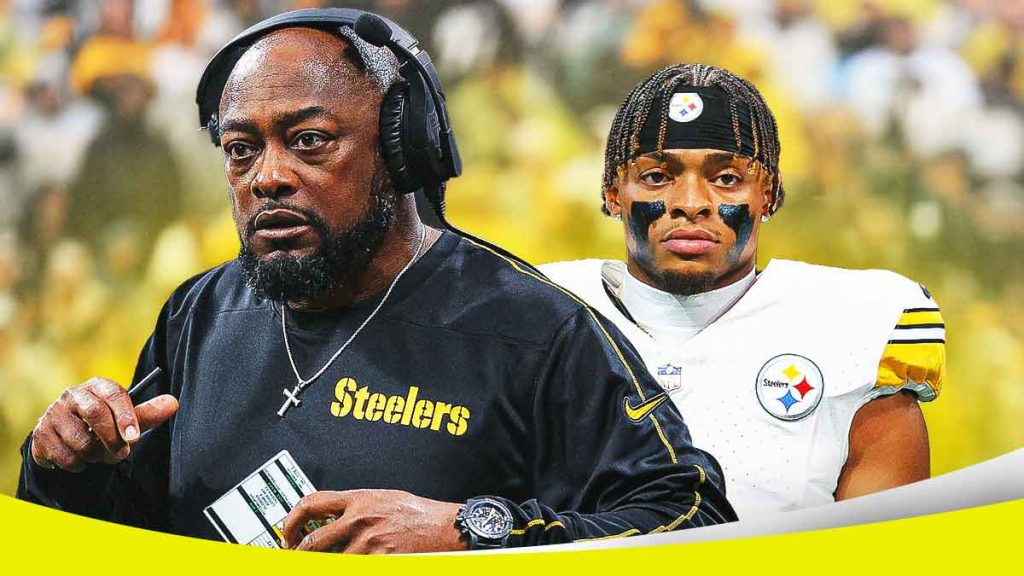 Steelers-news-Justin-Fields-gets-major-endorsment-from-Mike-Tomlin-despite-benching.jpg