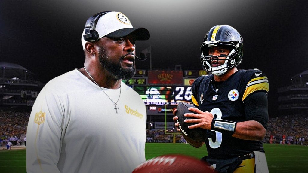 Steelers-news-Mike-Tomlin-s-message-to-Russell-Wilson-right-after-Bengals-win.jpg